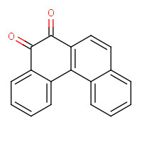 FT-0749364 CAS:734-41-8 chemical structure