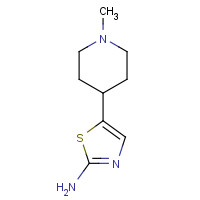 FT-0749407 CAS:1453212-71-9 chemical structure