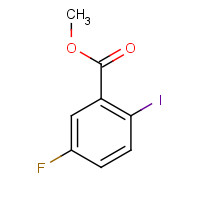 FT-0749413 CAS:1202897-48-0 chemical structure