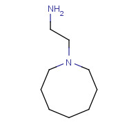 FT-0749442 CAS:1126-67-6 chemical structure