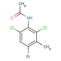 FT-0749471 CAS:68399-95-1 chemical structure