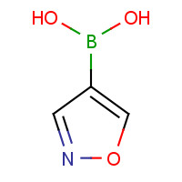 FT-0749486 CAS:1008139-25-0 chemical structure