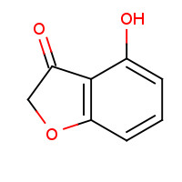 FT-0749492 CAS:19278-81-0 chemical structure