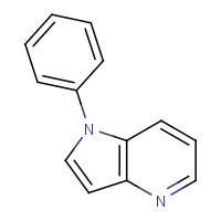 FT-0749507 CAS:514182-79-7 chemical structure