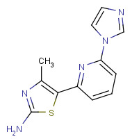 FT-0749511 CAS:1163706-75-9 chemical structure