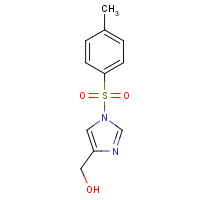 FT-0749515 CAS:139285-00-0 chemical structure