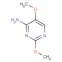 FT-0749524 CAS:6960-17-4 chemical structure