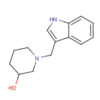 FT-0749528 CAS:331976-99-9 chemical structure