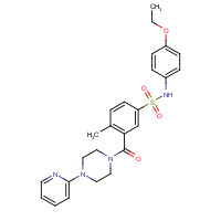 FT-0749537 CAS:1147524-98-8 chemical structure