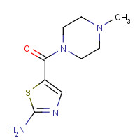 FT-0749538 CAS:1453213-35-8 chemical structure