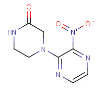 FT-0749545 CAS:106797-96-0 chemical structure