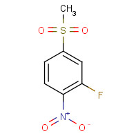 FT-0749548 CAS:1166756-97-3 chemical structure