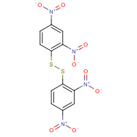 FT-0749562 CAS:2217-55-2 chemical structure