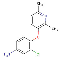 FT-0749568 CAS:1362703-52-3 chemical structure