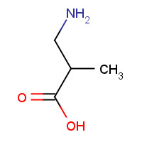 FT-0749585 CAS:144-90-1 chemical structure