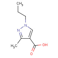 FT-0749599 CAS:705269-96-1 chemical structure