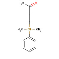 FT-0749613 CAS:263914-93-8 chemical structure