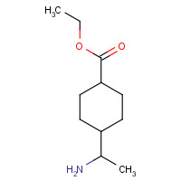 FT-0749614 CAS:1610603-61-6 chemical structure