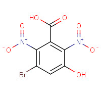 FT-0749617 CAS:67973-20-0 chemical structure