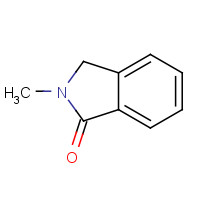 FT-0749628 CAS:5342-91-6 chemical structure