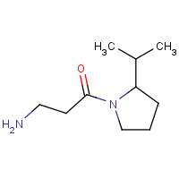 FT-0749641 CAS:1244060-12-5 chemical structure