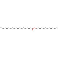 FT-0749645 CAS:5303-25-3 chemical structure