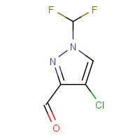 FT-0749654 CAS:1357098-11-3 chemical structure