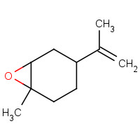 FT-0749687 CAS:1195-92-2 chemical structure