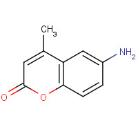 FT-0749693 CAS:103264-02-4 chemical structure