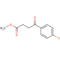 FT-0749696 CAS:39560-31-1 chemical structure