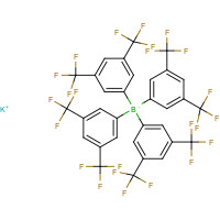 FT-0749720 CAS:105560-52-9 chemical structure