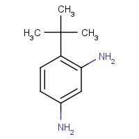 FT-0749725 CAS:10362-14-8 chemical structure