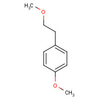 FT-0749736 CAS:80314-58-5 chemical structure