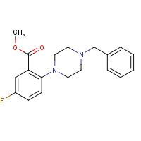 FT-0749738 CAS:1256633-30-3 chemical structure