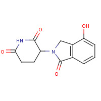 FT-0749741 CAS:1061604-41-8 chemical structure