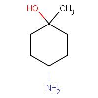 FT-0749760 CAS:177906-46-6 chemical structure