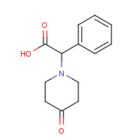 FT-0749763 CAS:886363-69-5 chemical structure