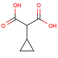 FT-0749765 CAS:5617-88-9 chemical structure