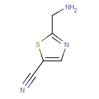 FT-0749773 CAS:749834-79-5 chemical structure