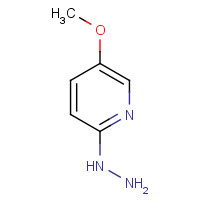 FT-0749777 CAS:741287-82-1 chemical structure