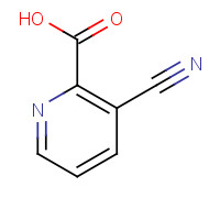 FT-0749778 CAS:53940-10-6 chemical structure