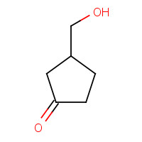 FT-0749779 CAS:64646-09-9 chemical structure