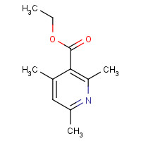 FT-0749797 CAS:14457-96-6 chemical structure