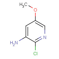 FT-0749843 CAS:720666-45-5 chemical structure