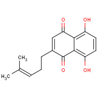 FT-0749847 CAS:43043-74-9 chemical structure