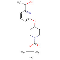 FT-0749851 CAS:960001-36-9 chemical structure