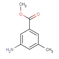 FT-0749857 CAS:18595-15-8 chemical structure