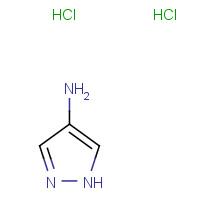 FT-0749858 CAS:103286-58-4 chemical structure