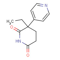 FT-0749860 CAS:92788-10-8 chemical structure