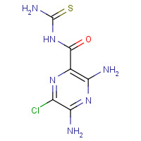 FT-0749869 CAS:30478-39-8 chemical structure